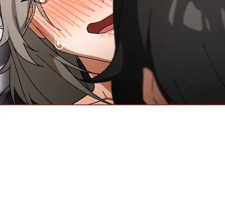 20 调教开关：第二季_调教开关：第二季