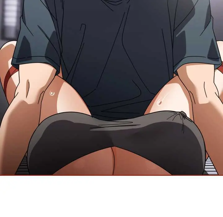 20 调教开关：第二季_调教开关：第二季
