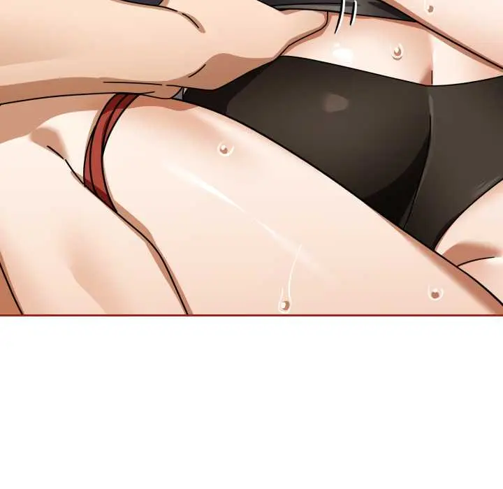 20 调教开关：第二季_调教开关：第二季