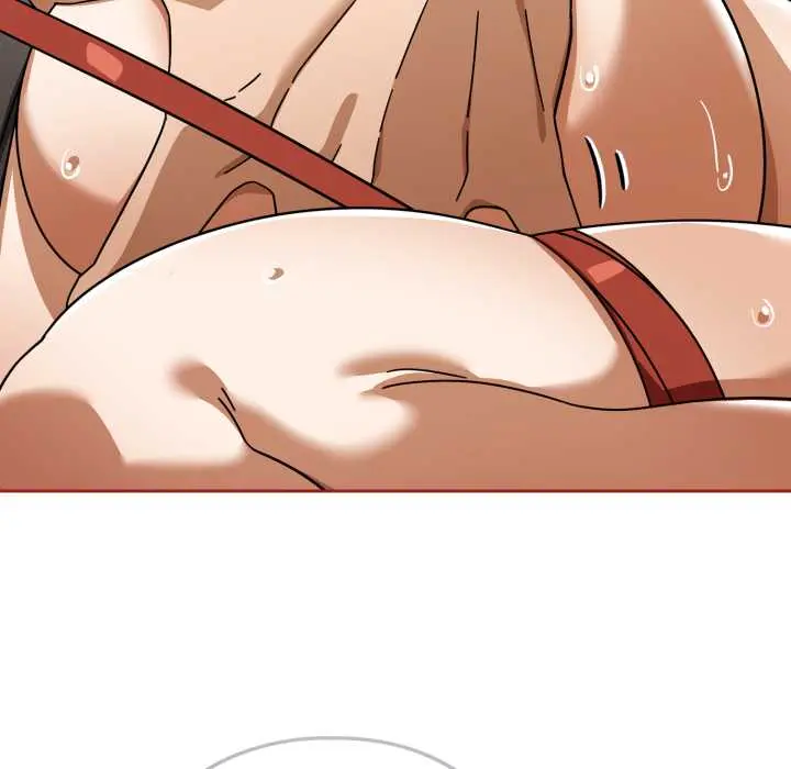 20 调教开关：第二季_调教开关：第二季