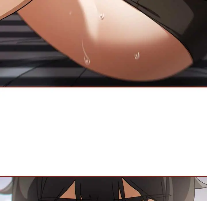 20 调教开关：第二季_调教开关：第二季