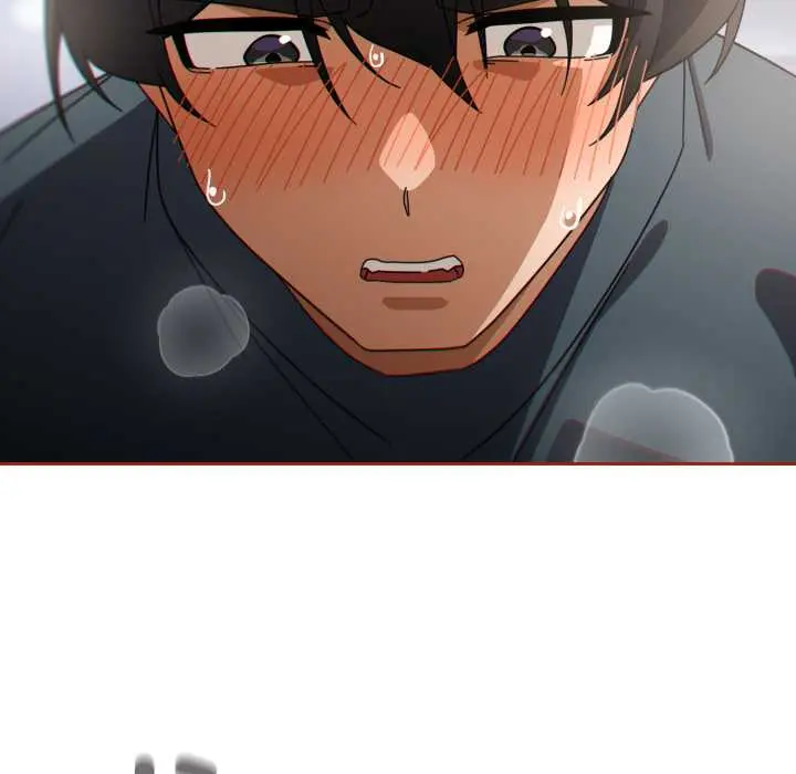 20 调教开关：第二季_调教开关：第二季