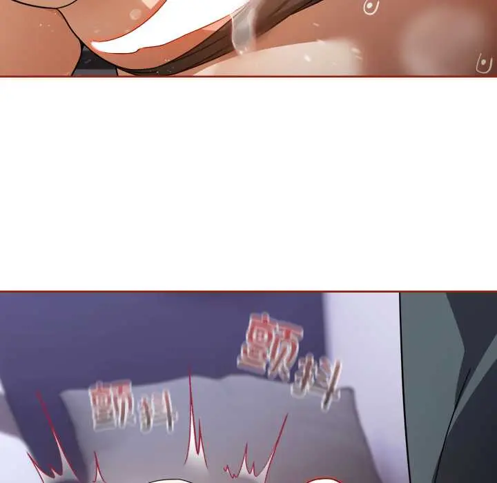 20 调教开关：第二季_调教开关：第二季