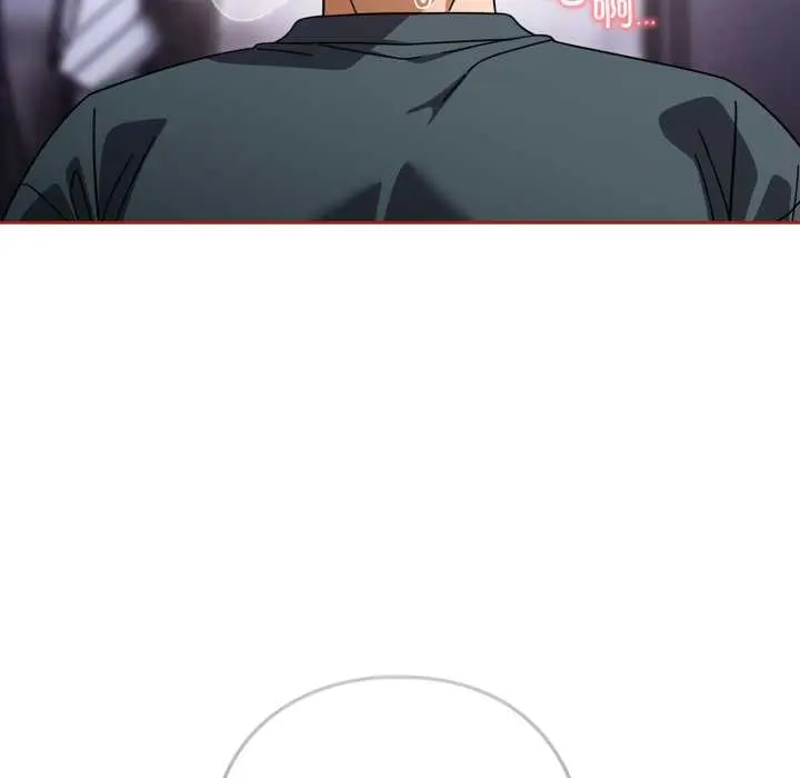 20 调教开关：第二季_调教开关：第二季