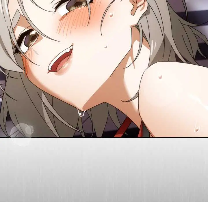 20 调教开关：第二季_调教开关：第二季