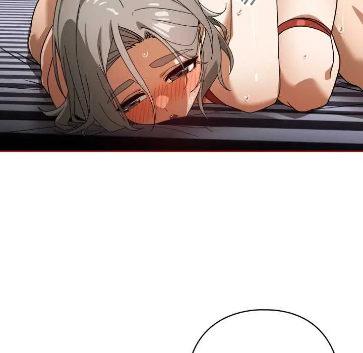 20 调教开关：第二季_调教开关：第二季