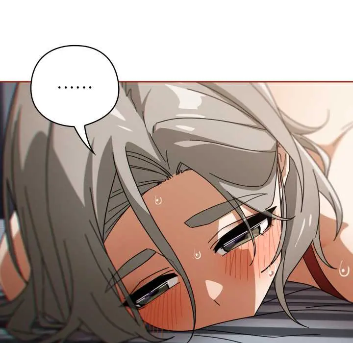 20 调教开关：第二季_调教开关：第二季