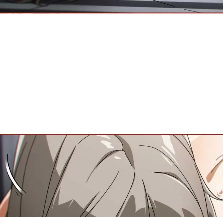 20 调教开关：第二季_调教开关：第二季