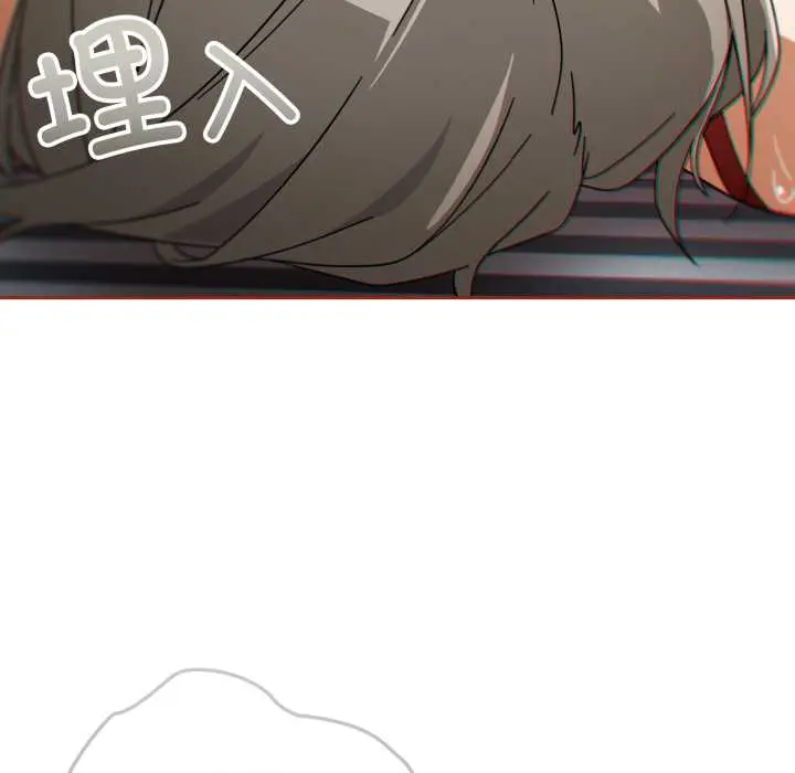 20 调教开关：第二季_调教开关：第二季