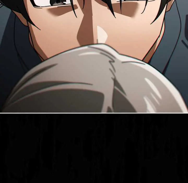 20 调教开关：第二季_调教开关：第二季