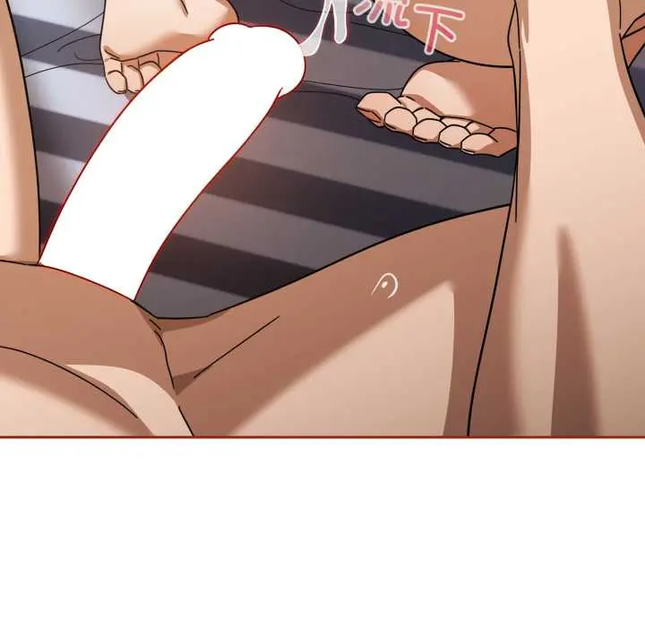 20 调教开关：第二季_调教开关：第二季