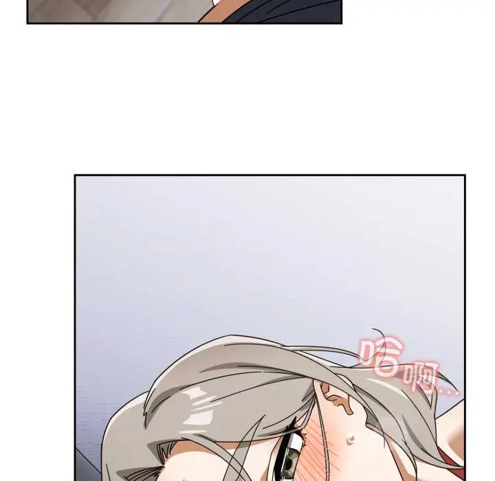 20 调教开关：第二季_调教开关：第二季