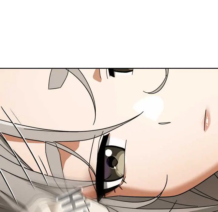 20 调教开关：第二季_调教开关：第二季