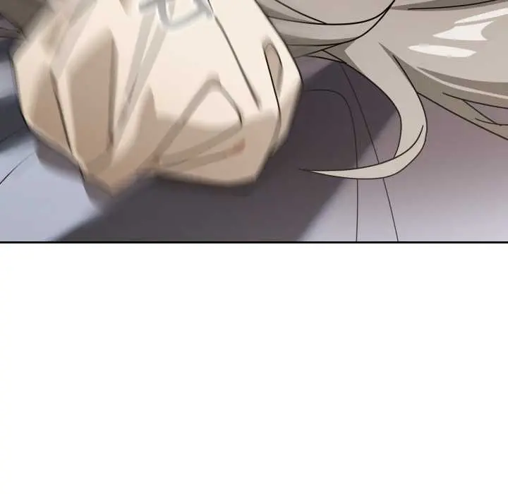 20 调教开关：第二季_调教开关：第二季