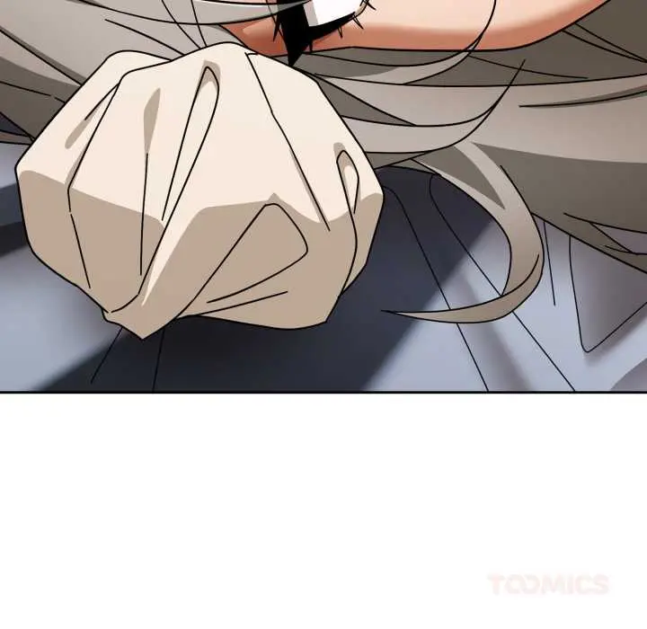 20 调教开关：第二季_调教开关：第二季
