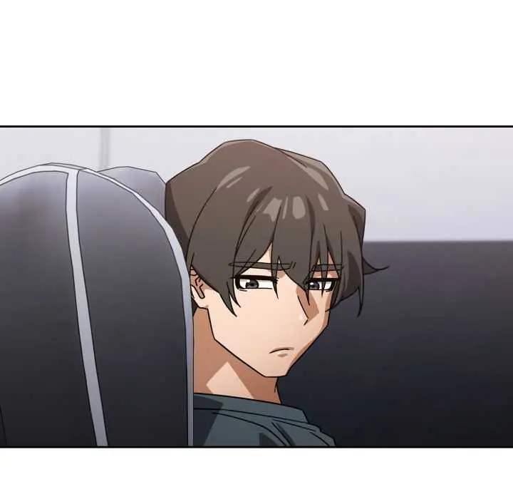 20 调教开关：第二季_调教开关：第二季