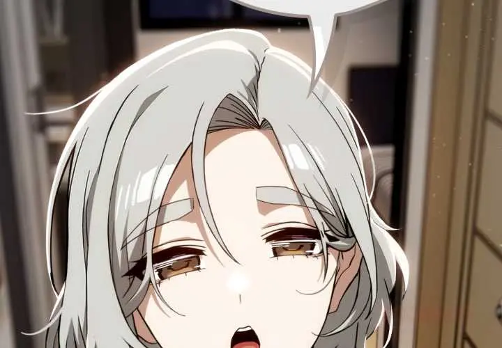 19 调教开关：第二季_调教开关：第二季