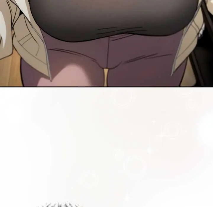 19 调教开关：第二季_调教开关：第二季