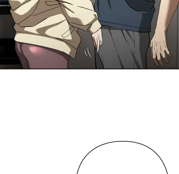 19 调教开关：第二季_调教开关：第二季