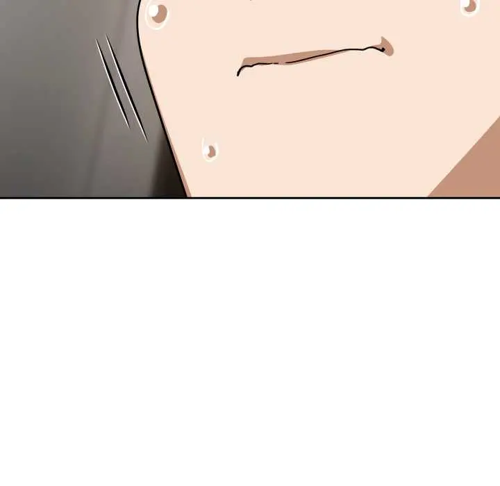 19 调教开关：第二季_调教开关：第二季