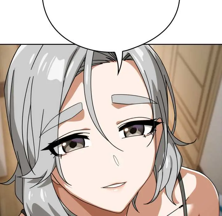19 调教开关：第二季_调教开关：第二季
