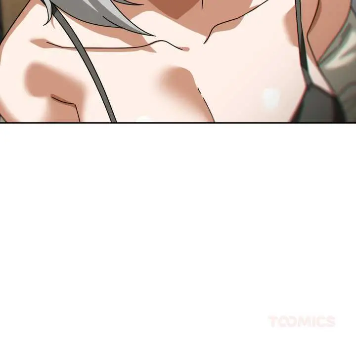 19 调教开关：第二季_调教开关：第二季