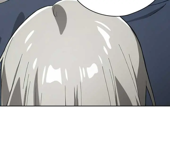 19 调教开关：第二季_调教开关：第二季