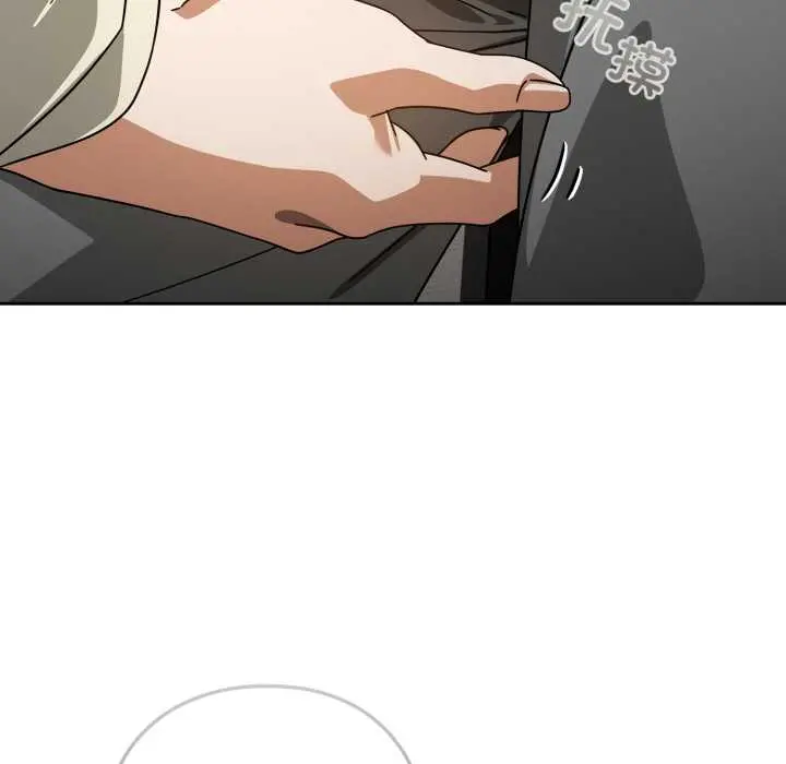 19 调教开关：第二季_调教开关：第二季