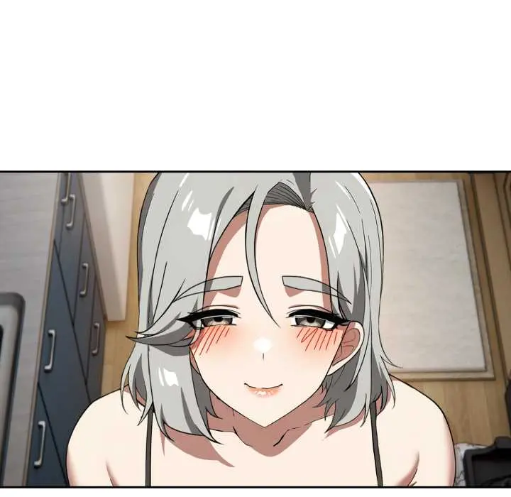 19 调教开关：第二季_调教开关：第二季