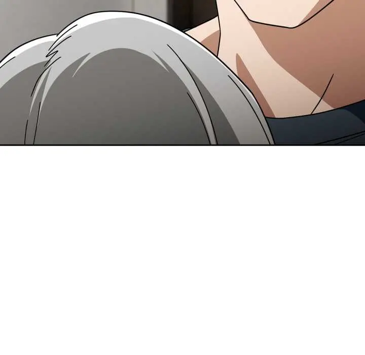 19 调教开关：第二季_调教开关：第二季