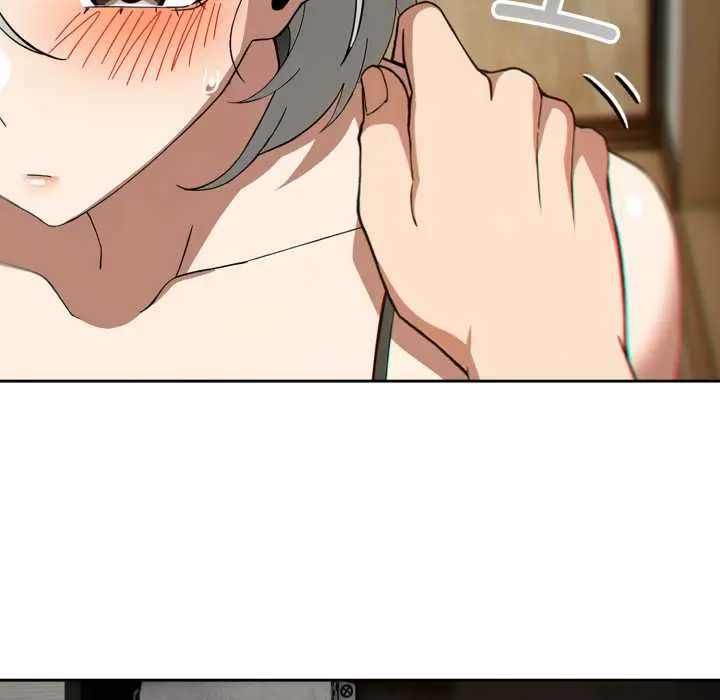 19 调教开关：第二季_调教开关：第二季