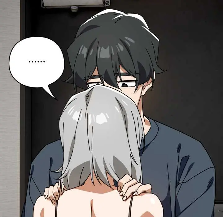 19 调教开关：第二季_调教开关：第二季