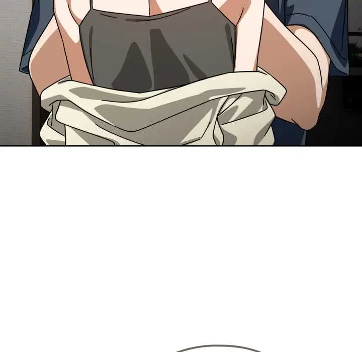 19 调教开关：第二季_调教开关：第二季