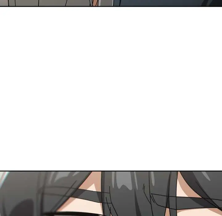 19 调教开关：第二季_调教开关：第二季