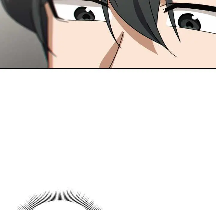 19 调教开关：第二季_调教开关：第二季