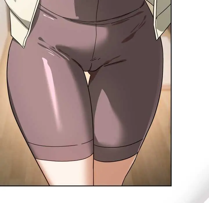 19 调教开关：第二季_调教开关：第二季