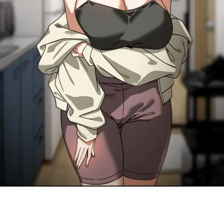 19 调教开关：第二季_调教开关：第二季
