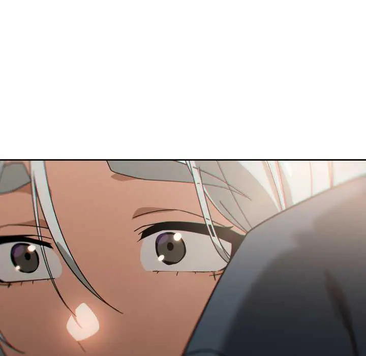 19 调教开关：第二季_调教开关：第二季