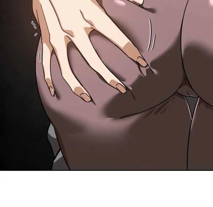 19 调教开关：第二季_调教开关：第二季