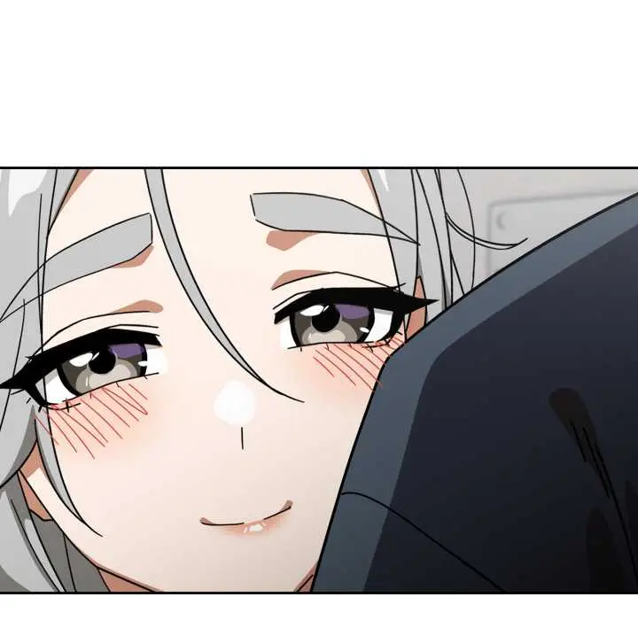 19 调教开关：第二季_调教开关：第二季