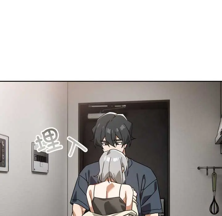19 调教开关：第二季_调教开关：第二季