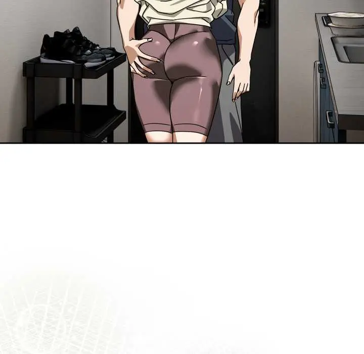 19 调教开关：第二季_调教开关：第二季