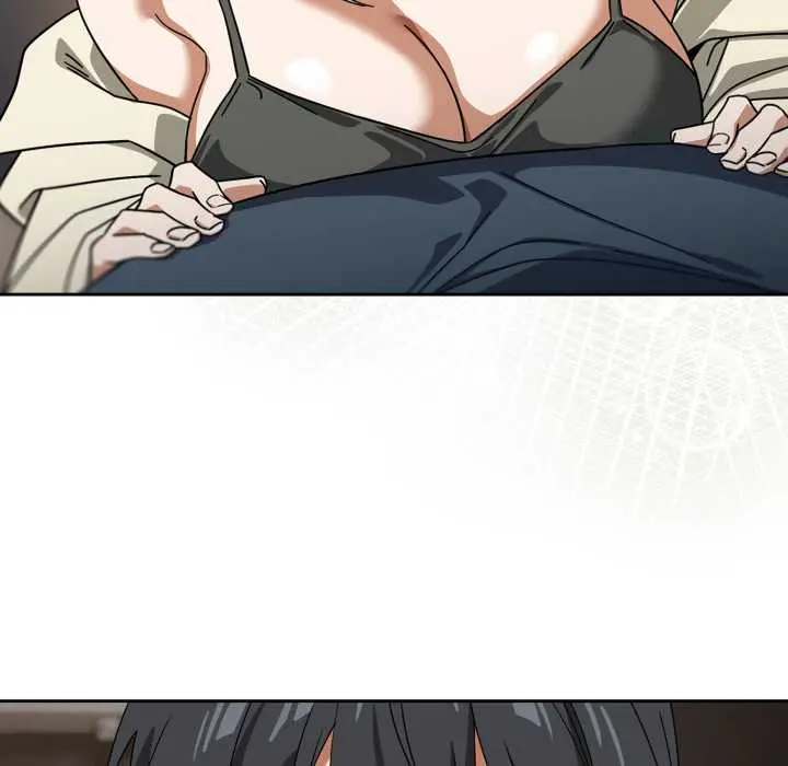 19 调教开关：第二季_调教开关：第二季