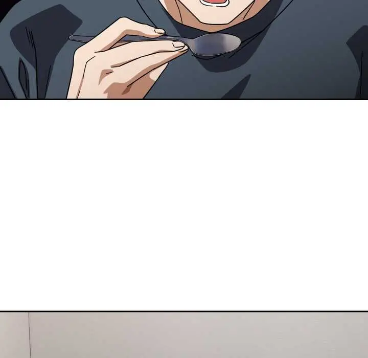 19 调教开关：第二季_调教开关：第二季