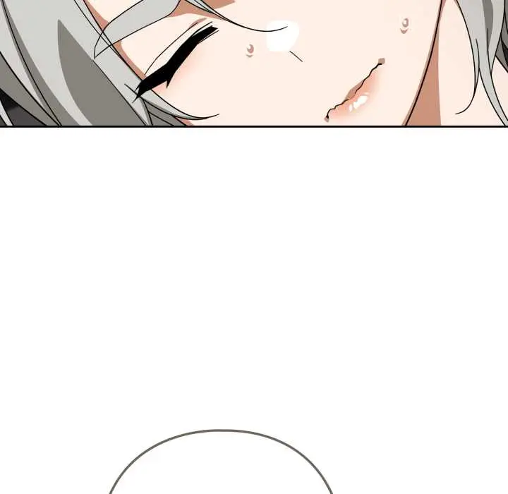 19 调教开关：第二季_调教开关：第二季