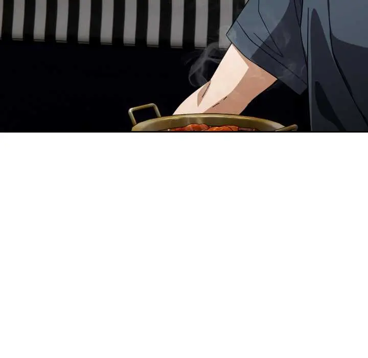 19 调教开关：第二季_调教开关：第二季