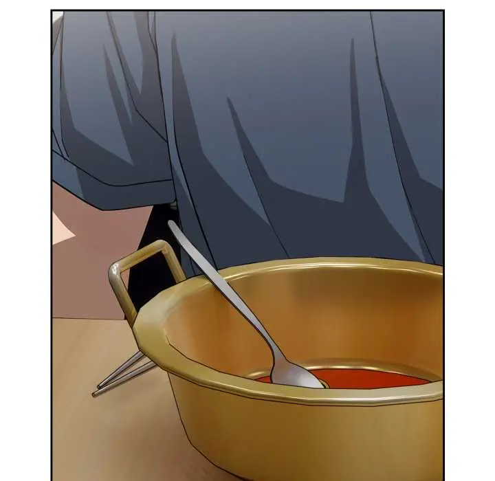 19 调教开关：第二季_调教开关：第二季