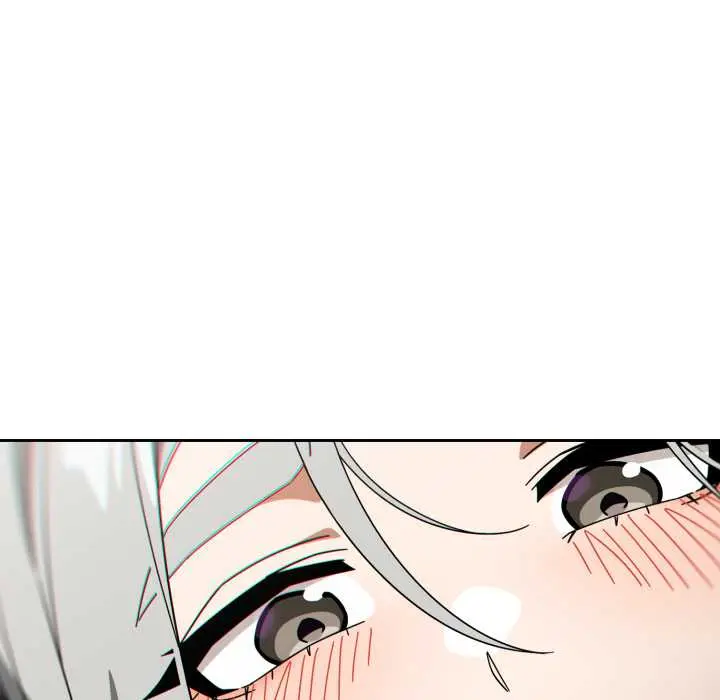 19 调教开关：第二季_调教开关：第二季