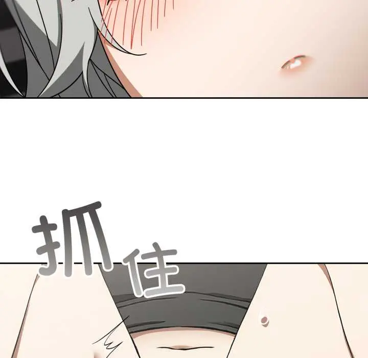 19 调教开关：第二季_调教开关：第二季