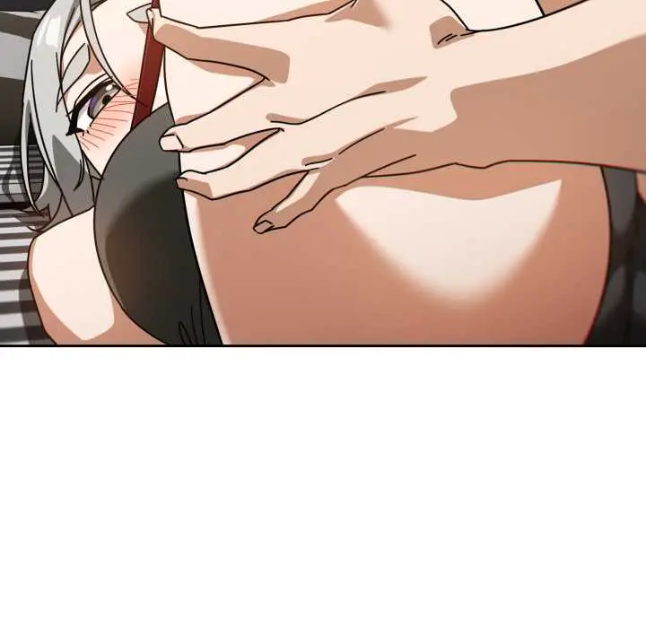 19 调教开关：第二季_调教开关：第二季